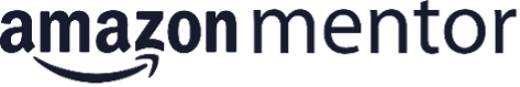 Amazon Mentor